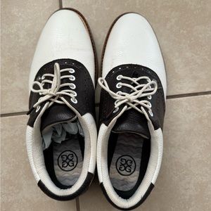 Gfore gallivanter golf shoes